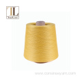 Topline pure linen yarn for woman favorable price